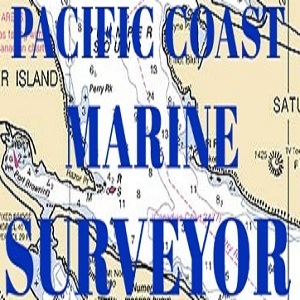Pacific Coast Marine Surve